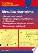 Idraulica marittima