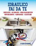 Idraulico fai da te
