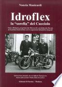 Idroflex la «sorella» del Cucciolo