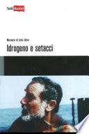Idrogeno e setacci