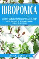 Idroponica
