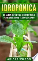 Idroponica