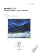 IDROSOFIA