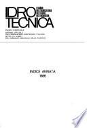 Idrotecnica