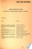Idrotecnica