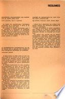 Idrotecnica
