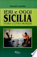 Ieri e oggi Sicilia