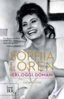Ieri, oggi, domani
