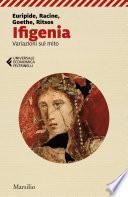 Ifigenia