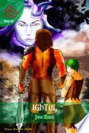 Ightul