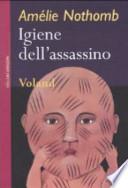 Igiene dell'assassino