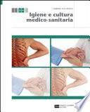 Igiene e cultura medico-sanitaria