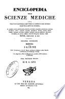Igiene