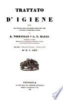 Igiene