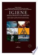 Igiene. Medicina preventiva e del territorio