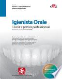 Igienista Orale