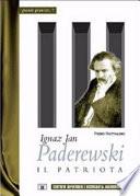 Ignaz Jan Paderewski