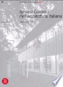 Ignazio Gardella nell'architettura italiana