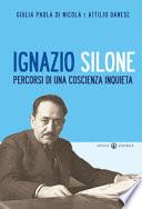Ignazio Silone