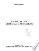 Ignazio Silone