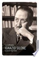 Ignazio Silone