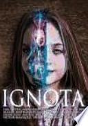 Ignota