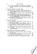 III ̊Symposium Syriacum, 1980