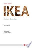 Ikea - II edizione