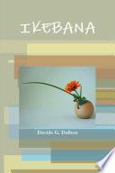 IKEBANA