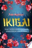 Ikigai
