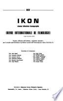 Ikon