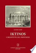 Iktinos