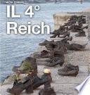 Il 4° Reich