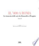 Il '400 a Roma