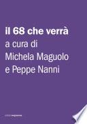 Il 68 che verrà