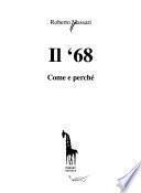 Il '68