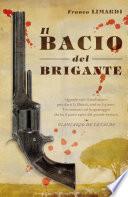 Il bacio del brigante
