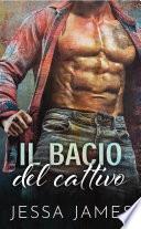 Il Bacio del Cattivo