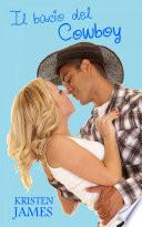 Il Bacio Del Cowboy