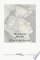 Il bacio del diavolo