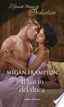 Il bacio del duca