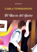 Il Bacio del Gatto