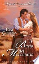 Il bacio del mercenario