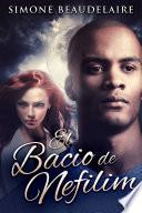 Il bacio del Nefilim