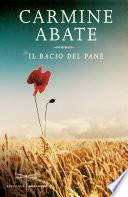 Il bacio del pane