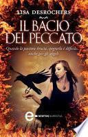 Il bacio del peccato