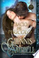 Il bacio del pericolo