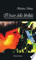 Il bacio della libellula