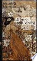 Il bacio della Medusa
