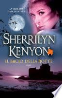 Il bacio della notte